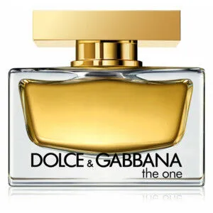 Dolce & Gabbana The One For Women Eau de Parfum Spray 50 ml