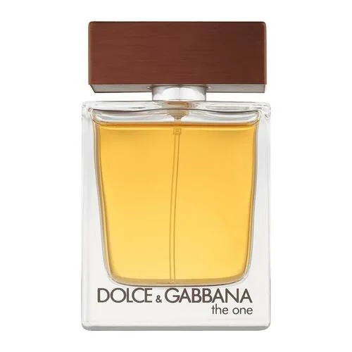 Dolce & Gabbana The One Man - 30ml - Eau de toilette