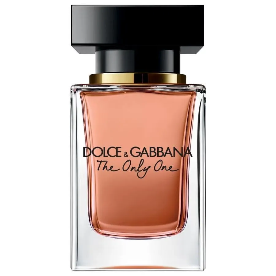 Dolce & Gabbana The Only One Eau de Parfum 30 ml