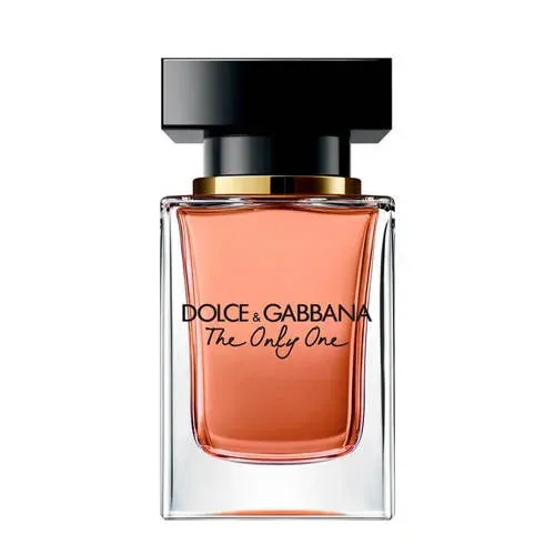 Dolce & Gabbana The Only One Eau de Parum 30 ml
