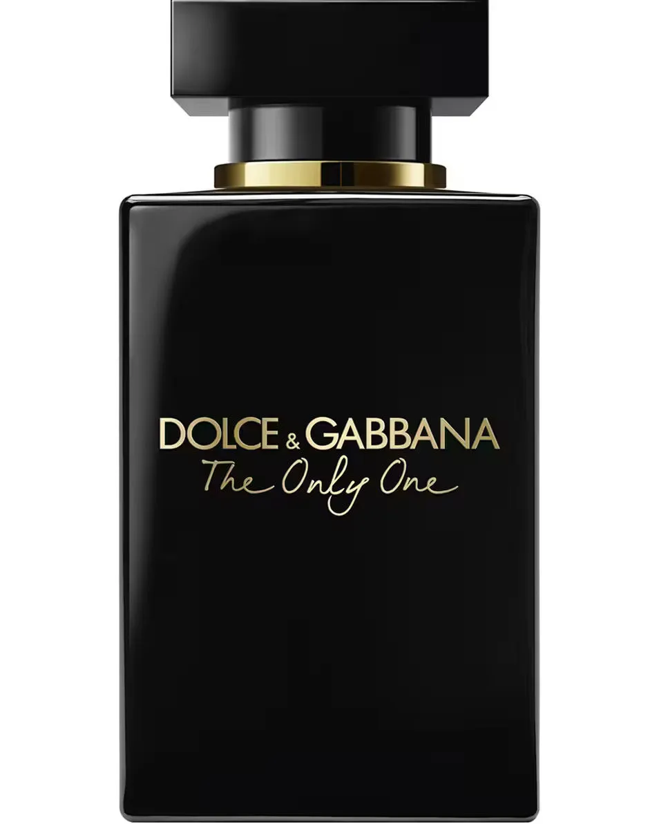 Dolce & Gabbana The Only One Intense Eau de parfum spray intense 30 ml
