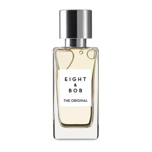 Eight & Bob The Original Eau de Parfum 30ml