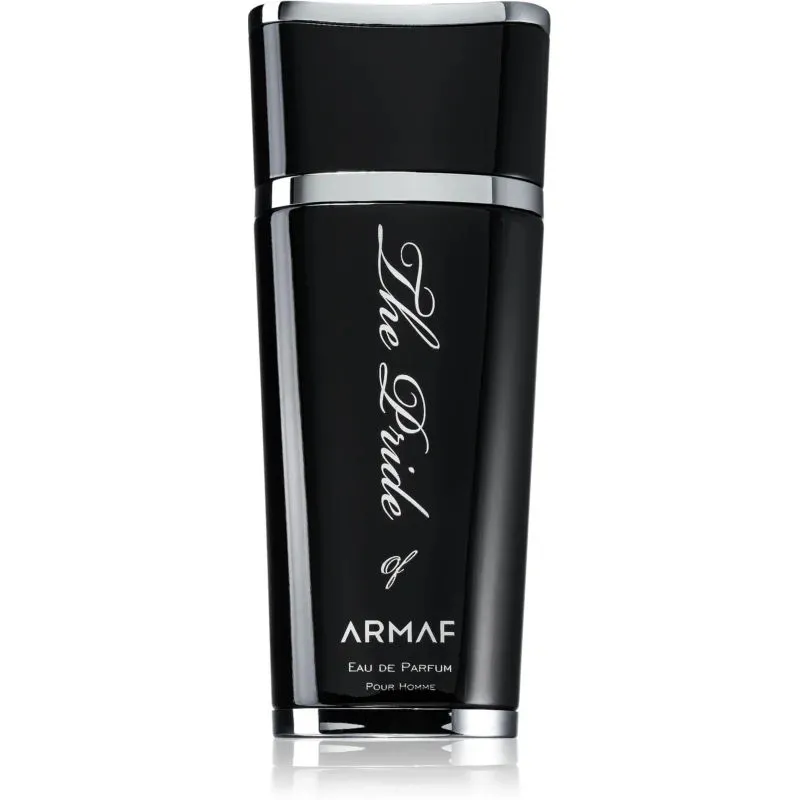Armaf - The Pride Of Armaf For Men - Eau De Parfum - 100ML