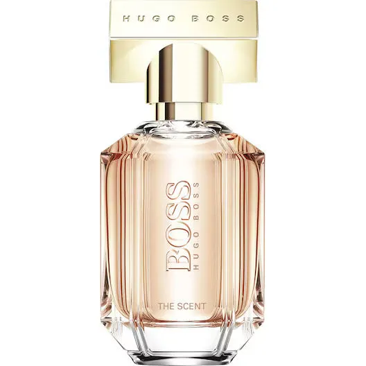 Hugo Boss The Scent 30 ml - Eau de Parfum - Damesparfum