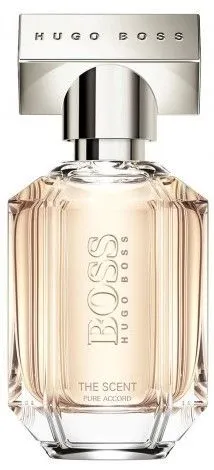  Hugo Boss The Scent For Her Pure Accord Eau de Toilette 30 ml