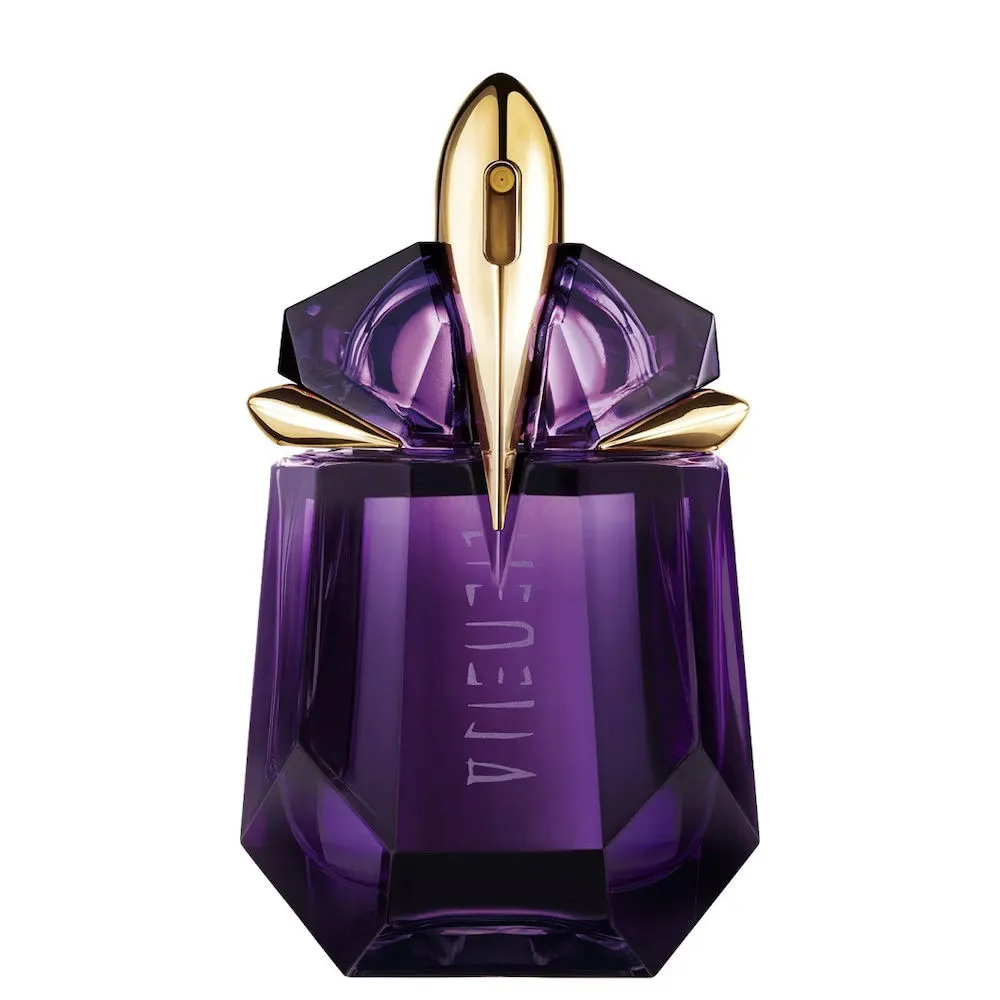 Thierry Mugler Alien 30 ml Eau de Parfum - Damesparfum