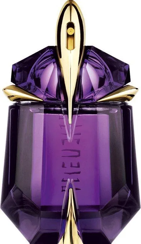 Thierry Mugler Alien 30 ml Eau de Parfum - Damesparfum