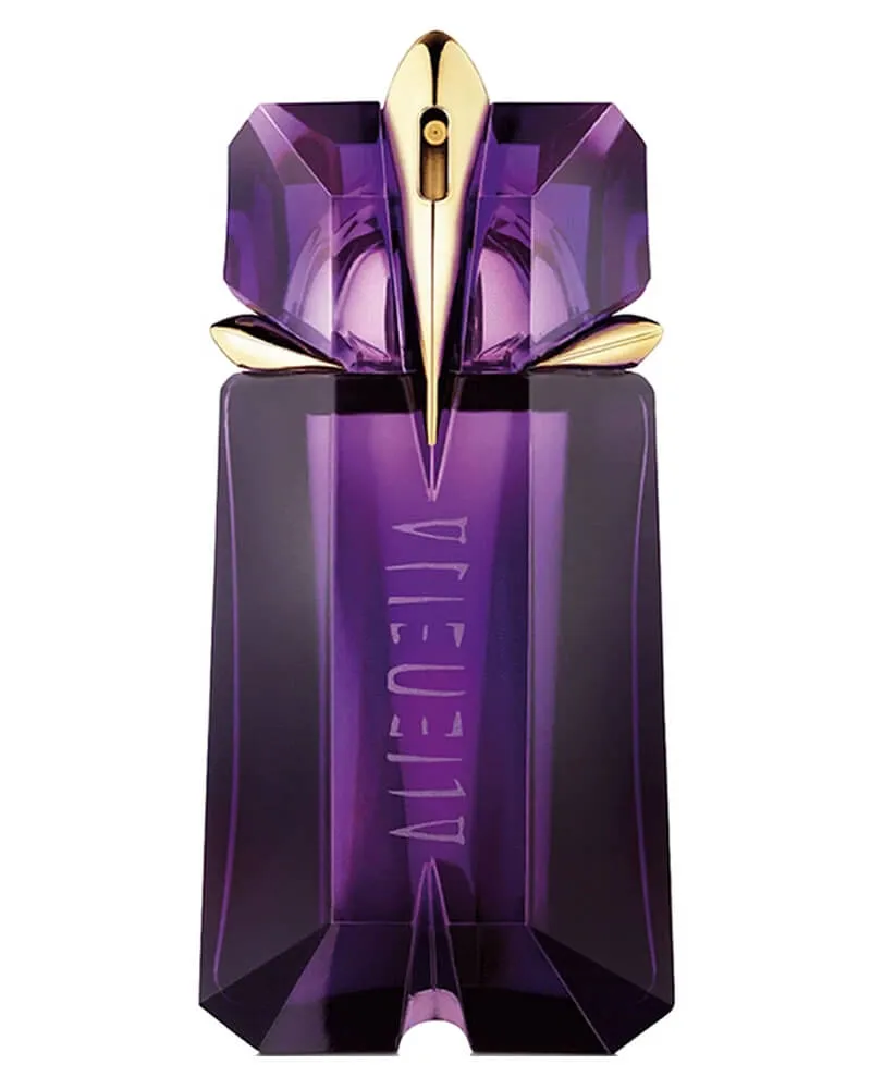 Thierry Mugler Alien 60 ml Eau de Parfum - Damesparfum