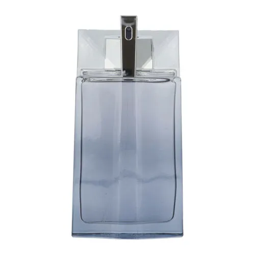 Thierry Mugler Alien Man Mirage 100 ml Eau de Toilette - Herenparfum