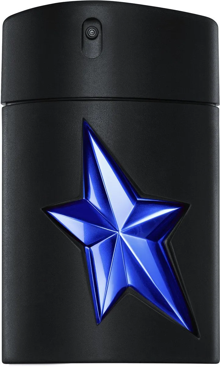 Thierry Mugler A*Men Stellar eau de parfum Lumineuse - 50 ml