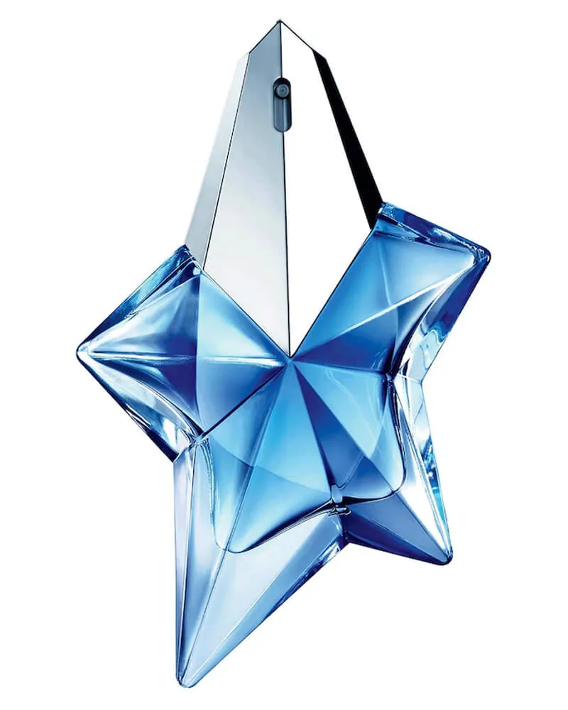 Thierry Mugler Angel 50 ml - Eau de Parfum - Damesparfum - Niet Navulbaar