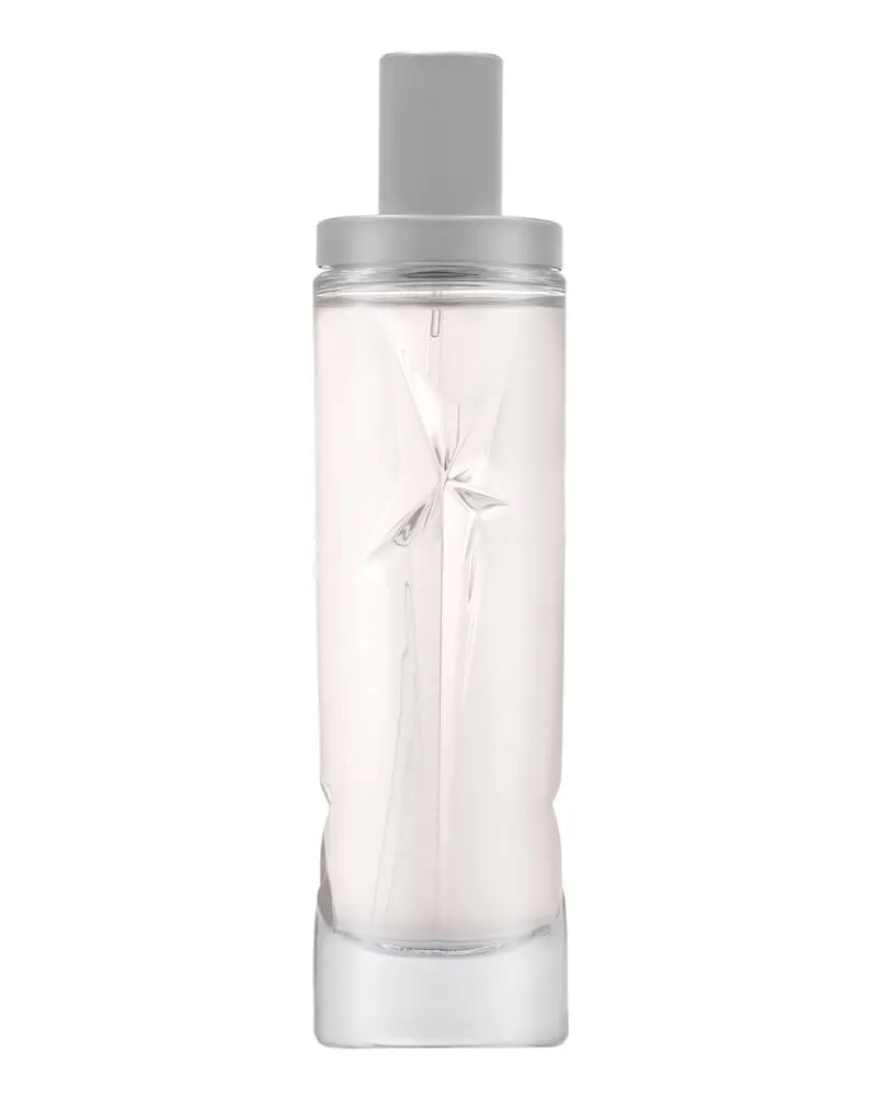 Thierry Mugler - Secret - Eau De Toilette - 50Ml