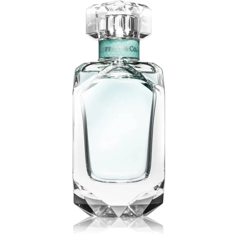 Tiffany & Co. Tiffany & Co. - 75 ml - eau de parfum spray - damesparfum