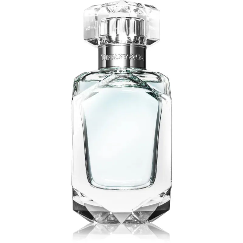 Tiffany & Co. Tiffany & Co. Eau de parfum Intense 50 ml