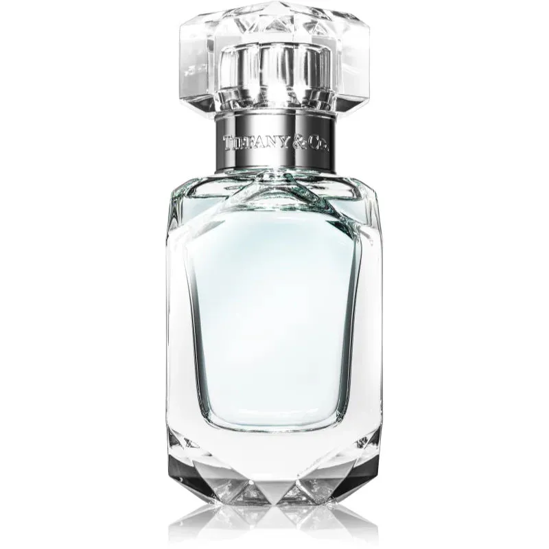 Tiffany - Intense - Eau de parfum 30ml