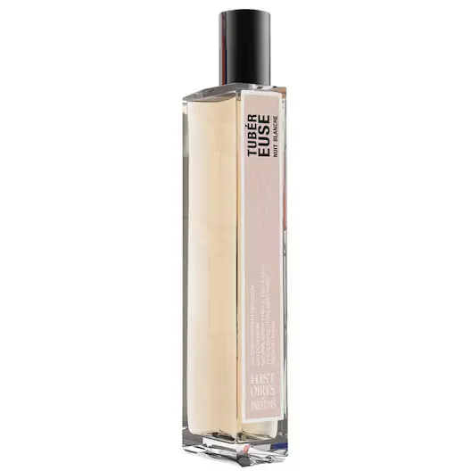 Histoires de Parfums Timeless Classics Eau Parfum Spray Damesparfum Unisex 15 ml