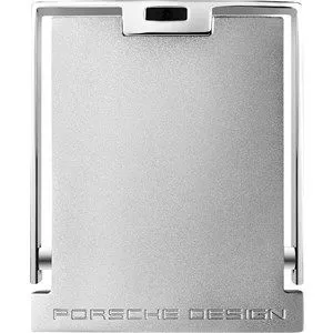 Porsche Design - Titan For Men - Eau De Toilette - 50ML