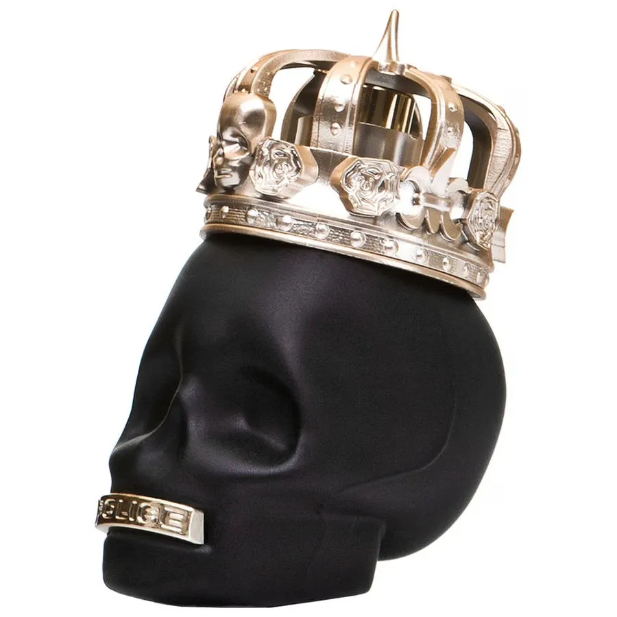 Police To Be King - 40ml - Eau de toilette