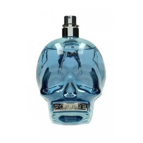 Police To Be M - 40ml - Eau de toilette