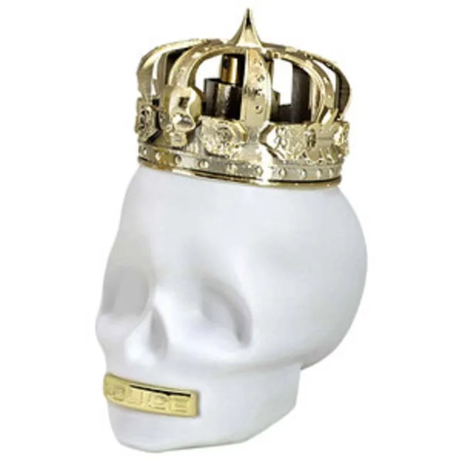 Police To Be The Queen - 40ml - Eau de parfum