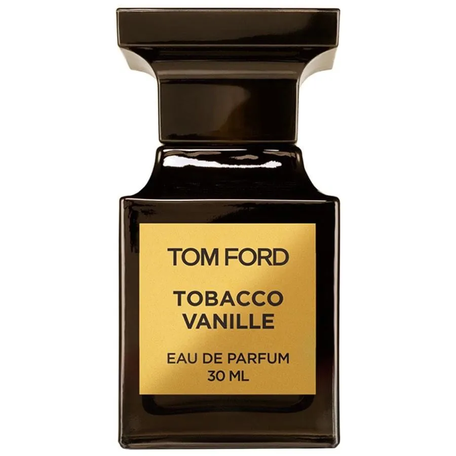 Tom Ford - Tobacco Vanille Eau De Parfum 30ML
