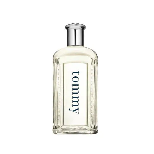 Tommy Hilfiger Tommy Eau de Toilette Spray 100 ml