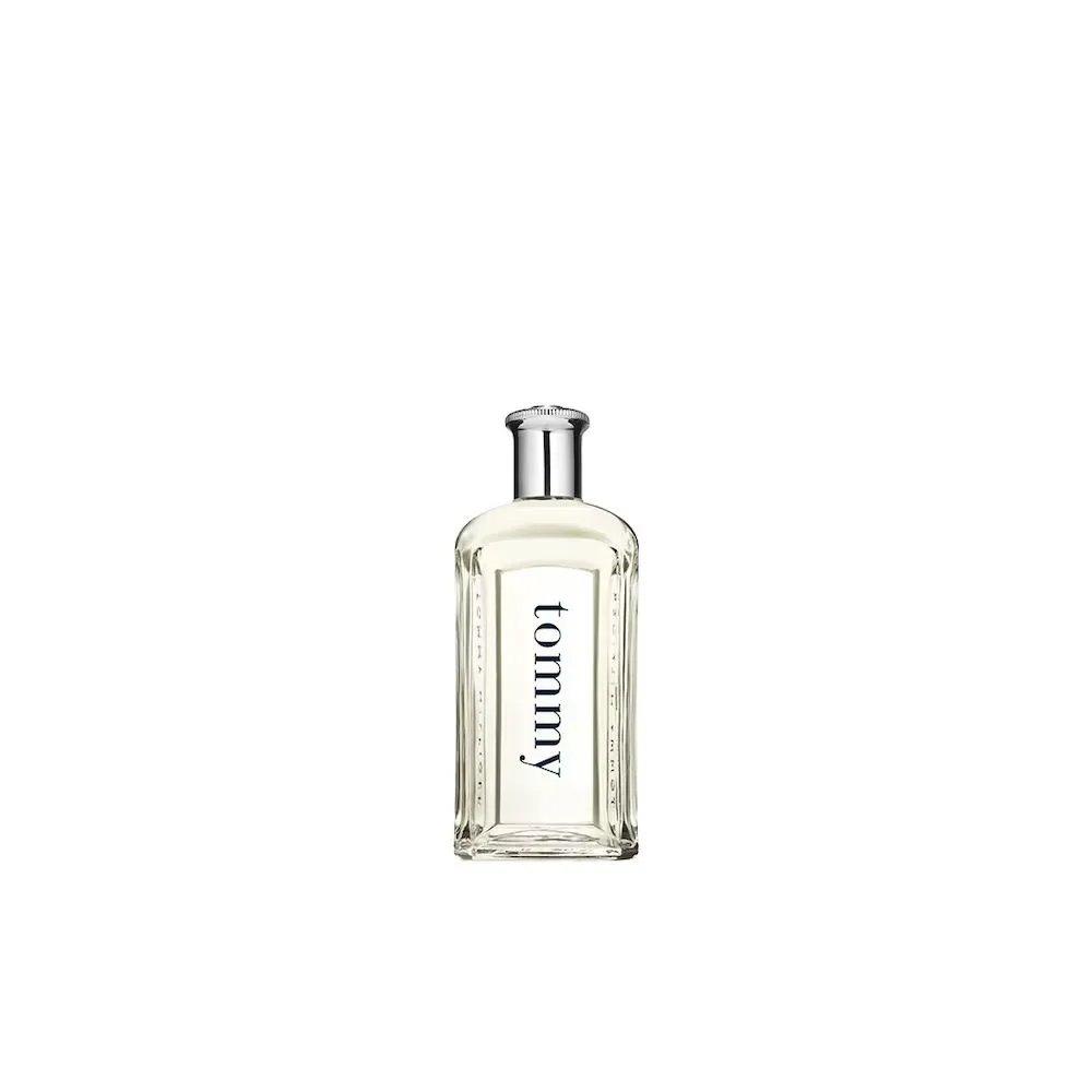 Tommy Hilfiger Tommy Eau de toilette spray 30 ml