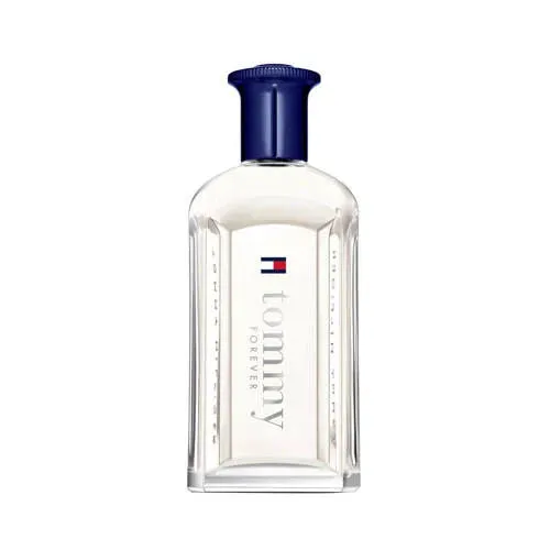 Tommy Hilfiger Tommy Forever Eau de toilette spray 100 ml