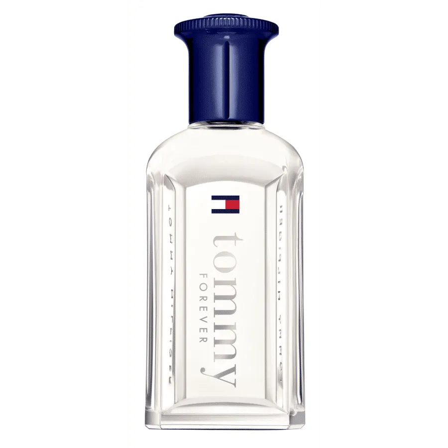 Tommy Hilfiger Tommy Forever Eau de toilette spray 50 ml