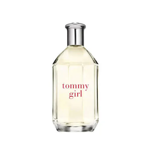 Tommy Hilfiger Tommy Girl eau de toilette - 100 ml