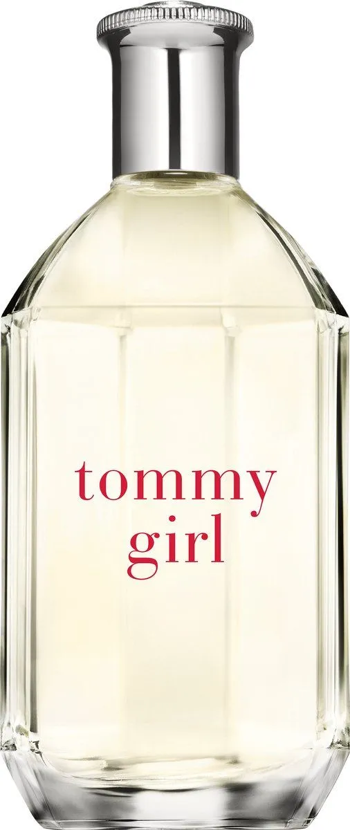 Tommy Hilfiger Tommy Girl eau de toilette - 30 ml