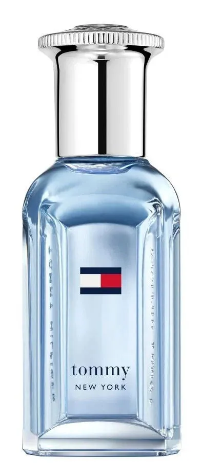 Tommy Hilfiger Tommy New York Eau de Toilette 30 ml