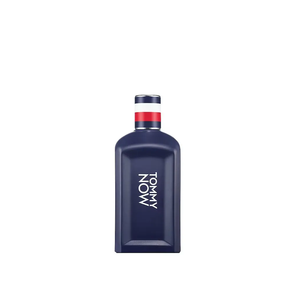 Tommy Hilfiger Tommy Now - 30ml - Eau de toilette