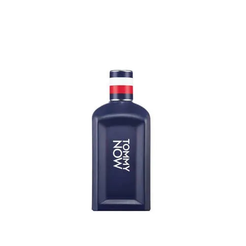 Tommy Hilfiger Tommy Now Eau de toilette spray 100 ml