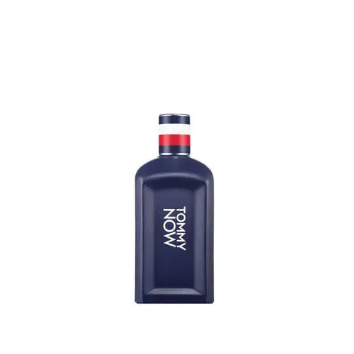Tommy Hilfiger Tommy Now Eau de toilette spray 30 ml