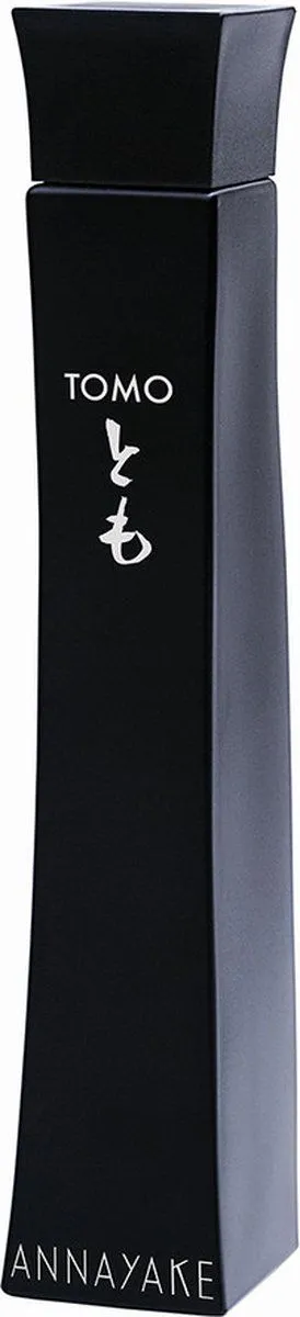 Annayake Tomo For Him Eau de Toilette 100ml spray