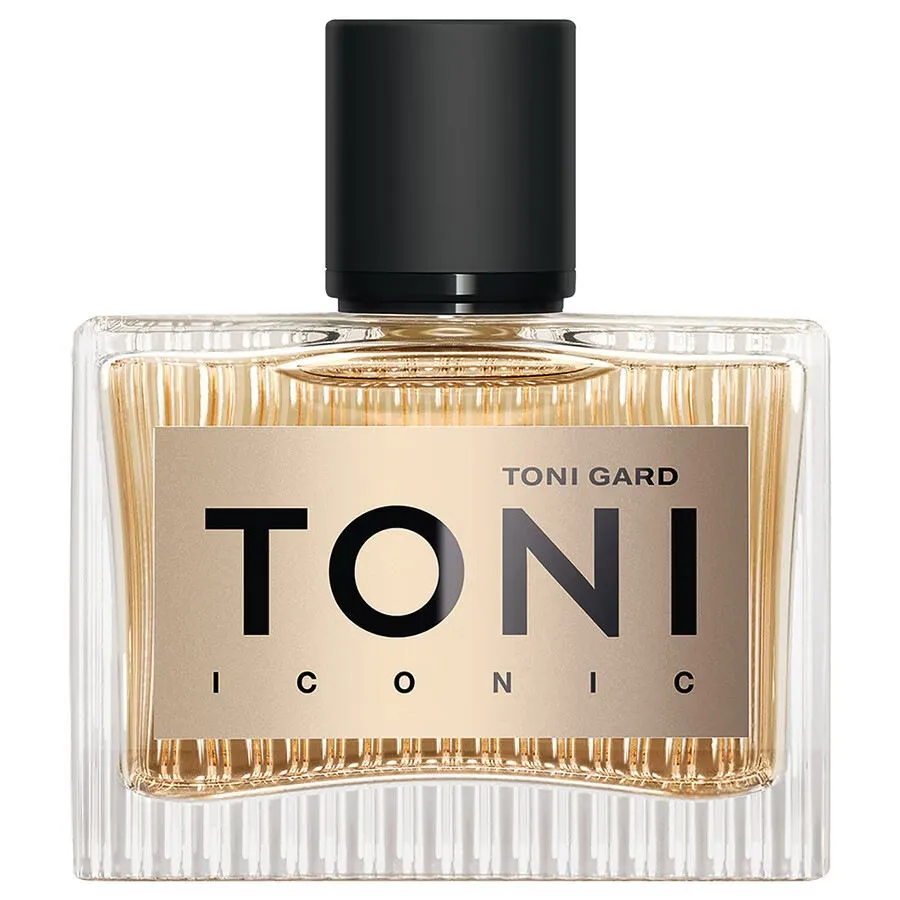 TONI GARD TONI ICONIC Vrouwen 40 ml