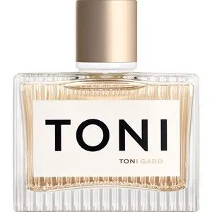 TONI GARD TONI Vrouwen 40 ml