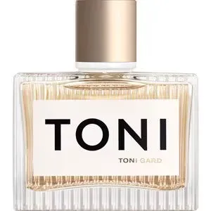 TONI GARD TONI Vrouwen 90 ml