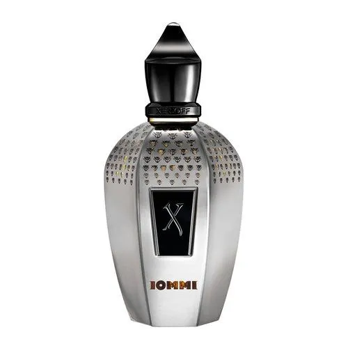 Xerjoff Tony Iommi Monkey Special Eau de Parfum 100 ml