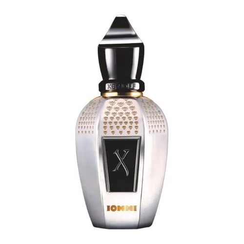 Xerjoff Tony Iommi Monkey Special Parfum 50 ml Unisex (Limited)