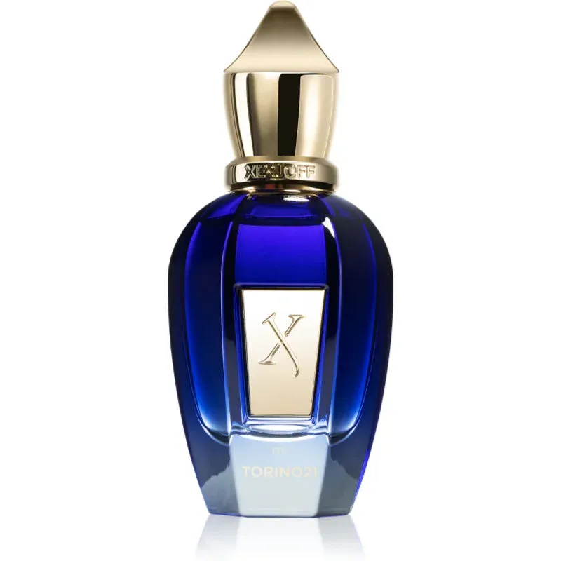 XerJoff Torino 21 Eau de Parfum 50ml