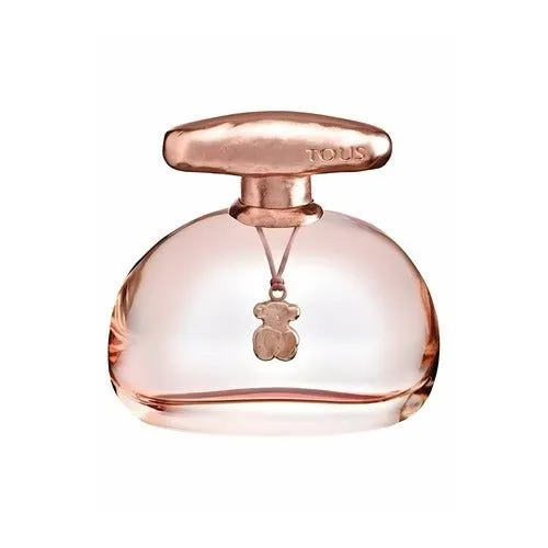 Tous Touch Elixir Eau de Parfum 100 ml