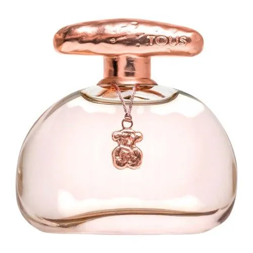 Tous Touch Elixir Eau de Parfum 50 ml