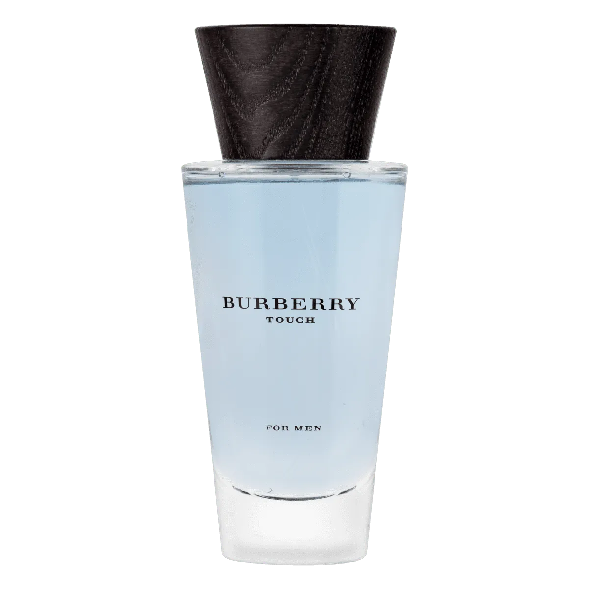 Burberry Touch for Man eau de toilette 100 ML 100 ML
