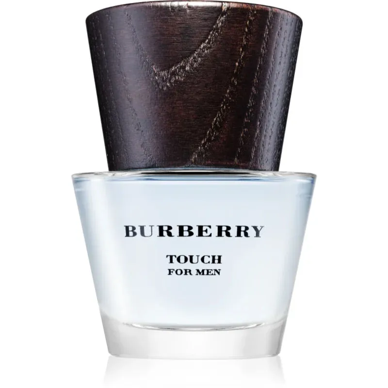 Burberry Touch for Men Eau de Toilette 30 ml