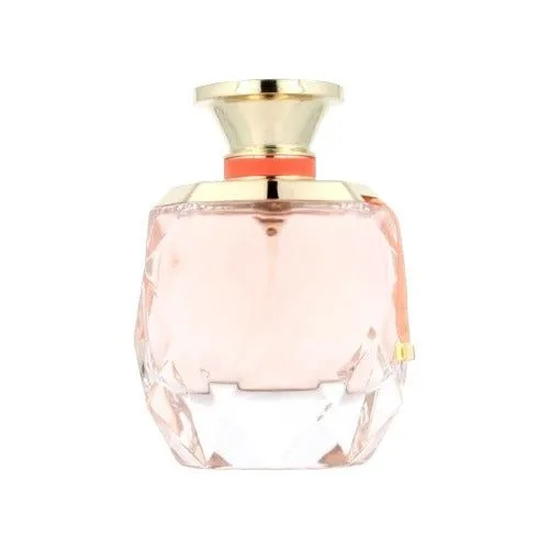 Rue Broca Touche eau de parfum spray 100 ml