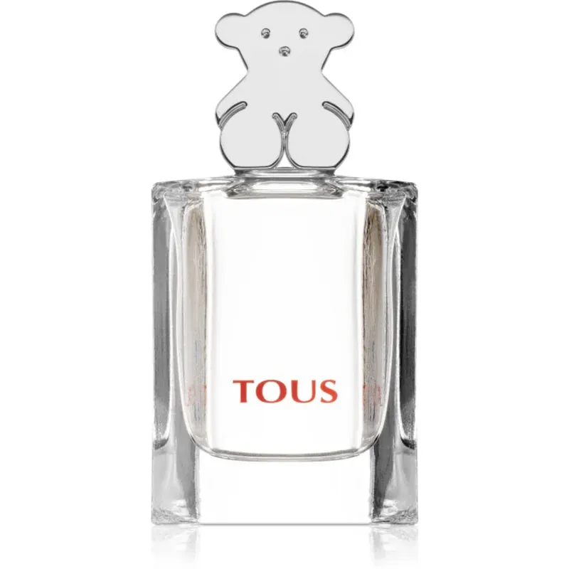 Tous Tous Eau de Toilette 30 ml
