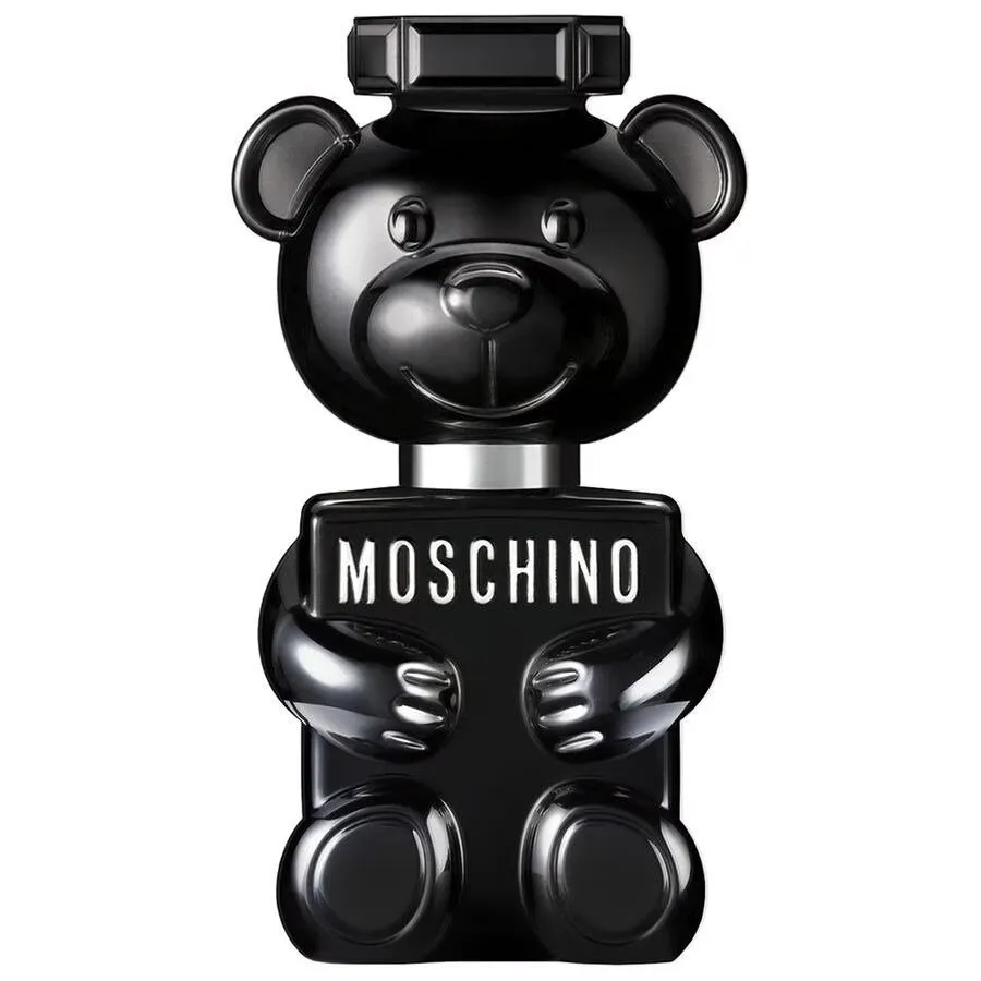 Moschino Toy Boy Eau de parfum spray 30 ml