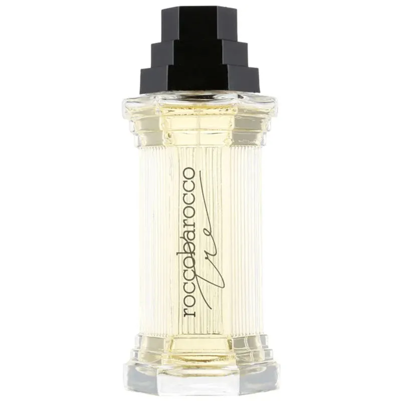 Roccobarocco - Tre - Eau De Parfum - 100ML